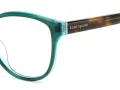 Kate Spade KS Rosalind/G ZI9 50 Women glasses