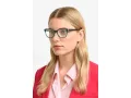 Kate Spade KS Rosalind/G ZI9 50 Women glasses