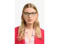 Kate Spade KS Rosalind/G ZI9 50 Women glasses