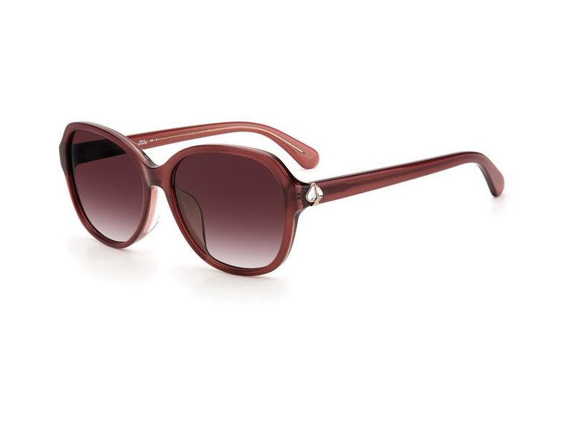 Kate Spade KS Saidi/F/S LHF/3X 58 Women sunglasses
