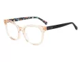 Kate Spade KS Samara/G 35J 52 Women glasses
