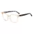Kate Spade KS Samara/G 35J 52 Women glasses