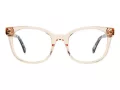 Kate Spade KS Samara/G 35J 52 Women glasses