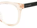 Kate Spade KS Samara/G 35J 52 Women glasses