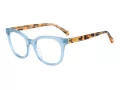 Kate Spade KS Samara/G PJP 52 Women glasses