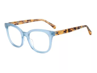Kate Spade KS Samara/G PJP 52 Women glasses