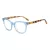 Kate Spade KS Samara/G PJP 52 Women glasses