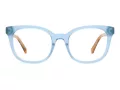 Kate Spade KS Samara/G PJP 52 Women glasses