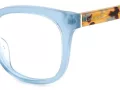 Kate Spade KS Samara/G PJP 52 Women glasses