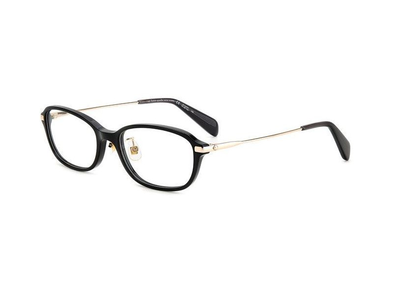 Kate Spade KS Sarai/F 807 53 Women glasses