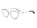Kate Spade KS Scarletta/G LKS 53 Women glasses