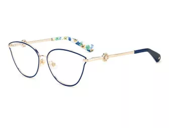 Kate Spade KS Scarletta/G LKS 53 Women glasses