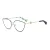 Kate Spade KS Scarletta/G LKS 53 Women glasses