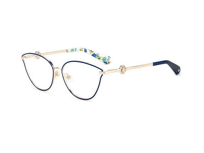 Kate Spade KS Scarletta/G LKS 53 Women glasses