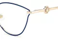 Kate Spade KS Scarletta/G LKS 53 Women glasses