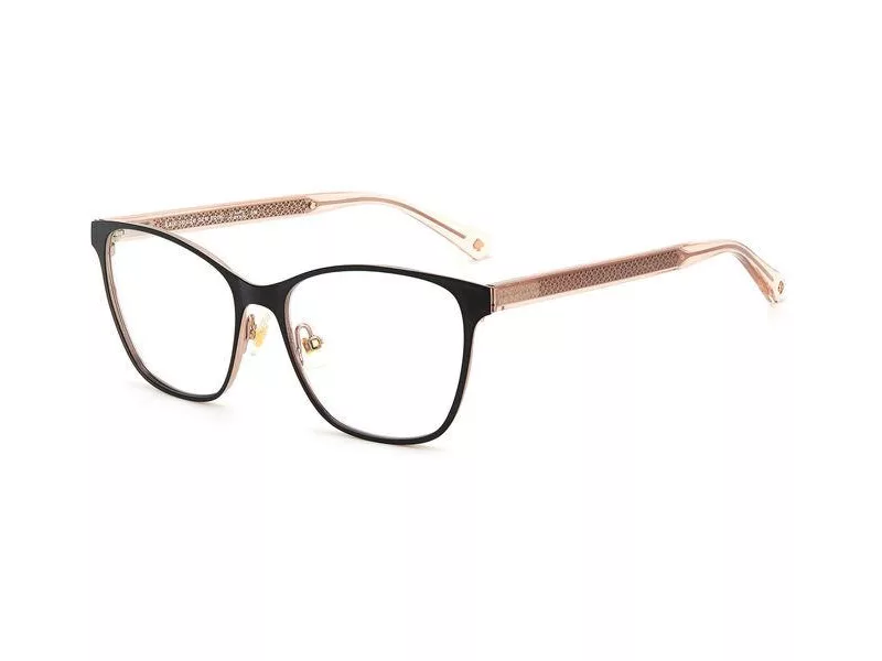 Ladies' Spectacle frame Kate Spade SELINE-C9AF316 Ø 53 mm main image 1