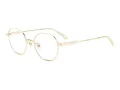 Kate Spade KS Starlie/FJ SZJ 49 Women glasses