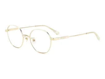 Kate Spade KS Starlie/FJ SZJ 49 Women glasses