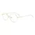 Kate Spade KS Starlie/FJ SZJ 49 Women glasses