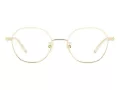 Kate Spade KS Starlie/FJ SZJ 49 Women glasses