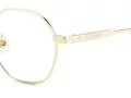 Kate Spade KS Starlie/FJ SZJ 49 Women glasses