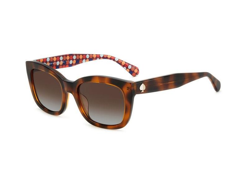 Kate Spade sunglasses KS Tammy/S 086/LA