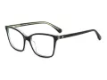 Kate Spade KS Tianna 807 53 Women glasses