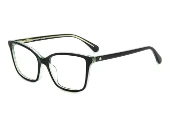 Kate Spade KS Tianna 807 53 Women glasses