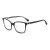 Kate Spade KS Tianna 807 53 Women glasses
