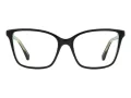 Kate Spade KS Tianna 807 53 Women glasses