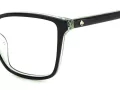 Kate Spade KS Tianna 807 53 Women glasses