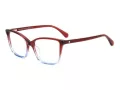 Kate Spade KS Tianna C9A 53 Women glasses