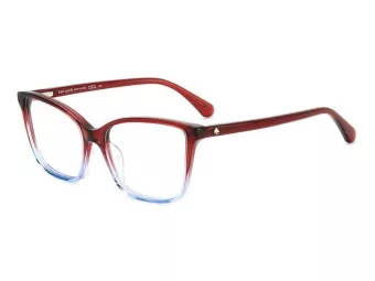 Kate Spade KS Tianna C9A 53 Women glasses