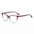 Kate Spade KS Tianna C9A 53 Women glasses