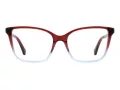 Kate Spade KS Tianna C9A 53 Women glasses