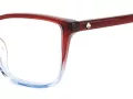 Kate Spade KS Tianna C9A 53 Women glasses
