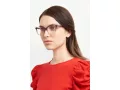 Kate Spade KS Tianna C9A 53 Women glasses