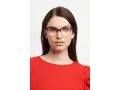Kate Spade KS Tianna C9A 53 Women glasses