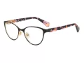 Kate Spade KS Tillie 807 46 Children glasses