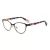 Kate Spade KS Tillie 807 46 Children glasses