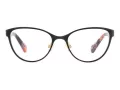 Kate Spade KS Tillie 807 46 Children glasses