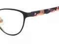 Kate Spade KS Tillie 807 46 Children glasses