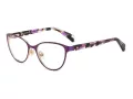 Kate Spade KS Tillie B3V 46 Children glasses