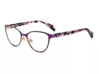 Kate Spade KS Tillie B3V 46 Children glasses