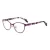 Kate Spade KS Tillie B3V 46 Children glasses