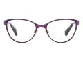 Kate Spade KS Tillie B3V 46 Children glasses