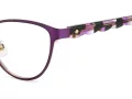 Kate Spade KS Tillie B3V 46 Children glasses