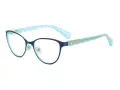 Kate Spade KS Tillie PJP 46 Children glasses