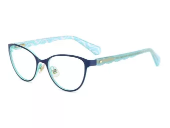 Kate Spade KS Tillie PJP 46 Children glasses
