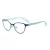 Kate Spade KS Tillie PJP 46 Children glasses